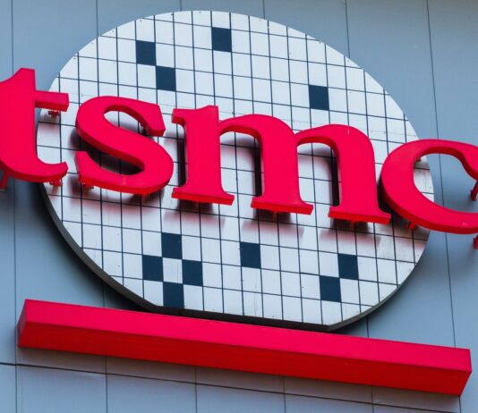 Az exportkorlátozások miatt leállítja a TSMC a Sophgo-val kötött szerződést