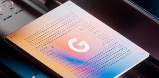 Tensor G5 teljes specifikációk: új GPU, CPU klaszterváltások és MI fejlesztések a Pixel 10-hez