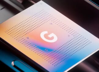 Tensor G5 teljes specifikációk: új GPU, CPU klaszterváltások és MI fejlesztések a Pixel 10-hez