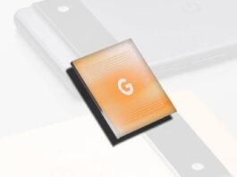 A Google jövőbeli tervei: a Pixel 10, Pixel 11 és Pixel Watch 5 részletei már 2024-ben kiszivárogtak