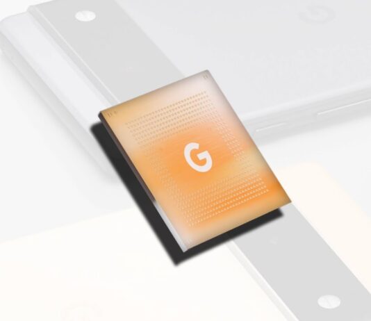 A Google jövőbeli tervei: a Pixel 10, Pixel 11 és Pixel Watch 5 részletei már 2024-ben kiszivárogtak