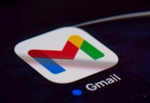 Google új email fedőnév rendszeren dolgozik; az e-mailes kéretlen levelek elleni védelem új eszköze?