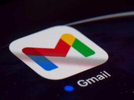 Google új email fedőnév rendszeren dolgozik; az e-mailes kéretlen levelek elleni védelem új eszköze?