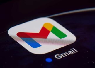 Google új email fedőnév rendszeren dolgozik; az e-mailes kéretlen levelek elleni védelem új eszköze?