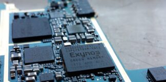 Samsung visszavág az Exynos lapkagyártásban: gyenge kereslet és komoly veszteségek állnak a háttérben