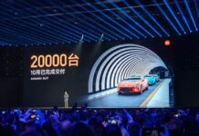 A Xiaomi K+F költségei 30 milliárd jüan fölé nőnek 2025-ben; mesterséges intelligencia és autóipar a középpontban