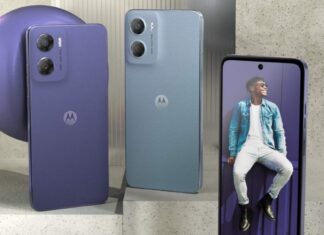 Motorola Moto E15 érkezik: belépőszintű hardver, kiváló ár-érték arány