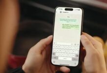 ChatGPT integráció WhatsApp-on; hogyan beszélhetsz az MI-vel?