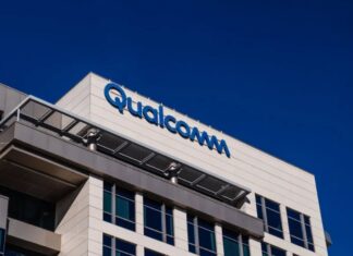 Qualcomm és ARM jogi csatája; Győzelem a Qualcomm oldalán