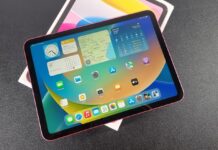 Az Apple iPad 11 várható érkezése; megfizethető táblagép áprilisban