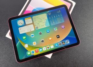 Az Apple iPad 11 várható érkezése; megfizethető táblagép áprilisban