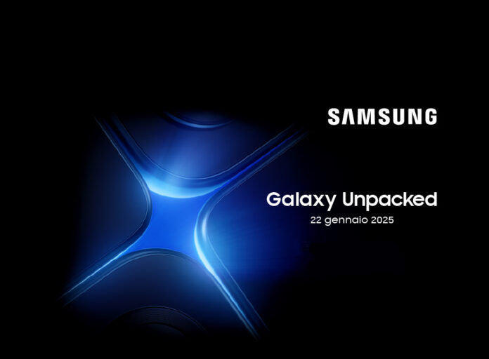 Megerősítették a Galaxy Unpacked esemény dátumát; 2025-ben érkezik az S25 széria