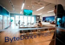 ByteDance