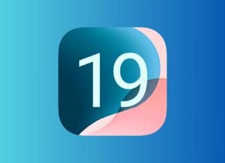 iOS 19