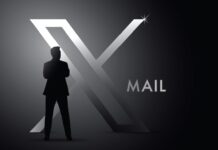 Xmail