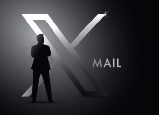 Xmail