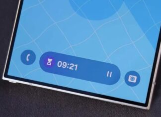 One UI 7 frissítések februárban: Galaxy S, Z, A és M szériák támogatása