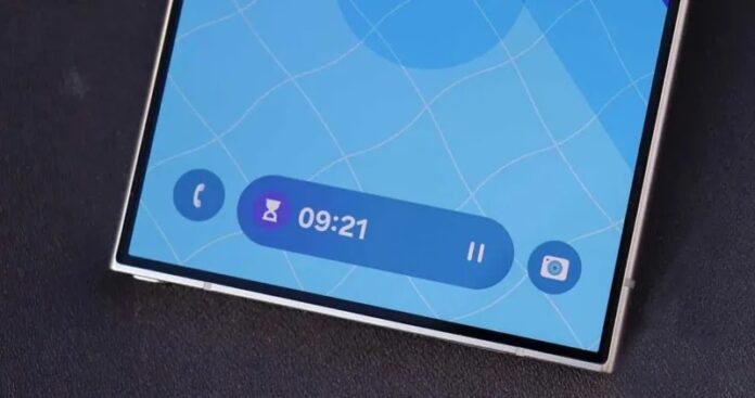 One UI 7 frissítések februárban: Galaxy S, Z, A és M szériák támogatása