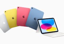 iPad 11: megfizethető táblagép modern funkciókkal