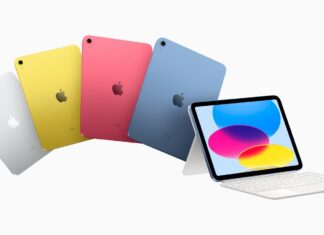 iPad 11: megfizethető táblagép modern funkciókkal