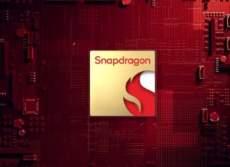 Qualcomm Snapdragon 8s Elite: részletek és első teszteredmények