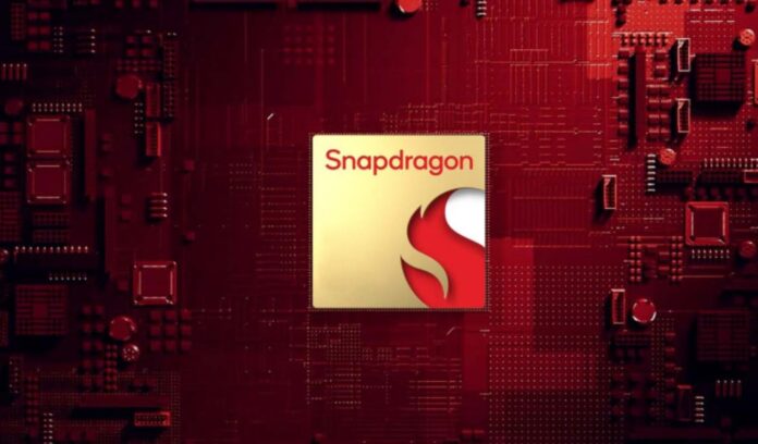 Qualcomm Snapdragon 8s Elite: részletek és első teszteredmények