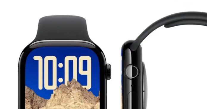 Apple Watch SE (2025): policarbonát testtel érkezhet, frissítéseket kap az Ultra 3 és a Series 11