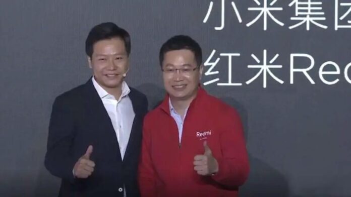 Xiaomi HyperOS 2: havonta érkező frissítések és zökkenőmentes eszközkapcsolatok