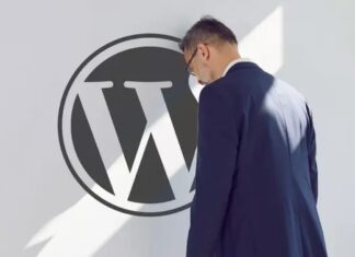 Jogviták árnyékában: a WordPress ökoszisztéma bizonytalan jövője