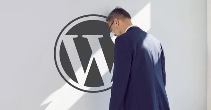 Jogviták árnyékában: a WordPress ökoszisztéma bizonytalan jövője