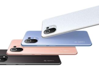 OPPO, Vivo és Xiaomi ultrakeskeny okostelefonokon dolgozik: jobb akkumulátorral, mint a Galaxy S25 Edge