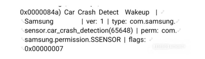 A Samsung Galaxy S25 balesetérzékelő funkcióval érkezik: életeket menthet az új AI-alapú technológia