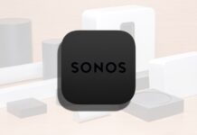 Fejlett hangszinkron, több HDMI-port és Wi-Fi 7; ilyen lesz a Sonos streaming box