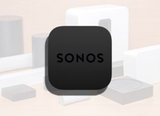 Fejlett hangszinkron, több HDMI-port és Wi-Fi 7; ilyen lesz a Sonos streaming box