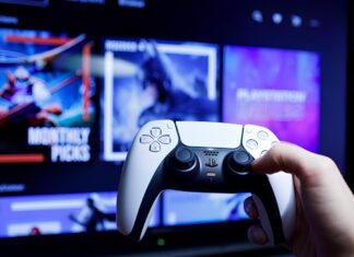 PlayStation Network globális leállás: a játékosok tömegesen jelentenek problémákat