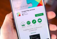 Három nap tétlenség után automatikusan újraindulhatnak a lezárt Android telefonok és táblagépek