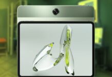 A OnePlus új táblagépet készül kiadni; az OPD2408 modell az Oppo Pad 4 Pro átcímkézett változata lehet